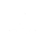 栾川暗管漏水检测