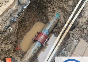 栾川水管漏水检测公司4